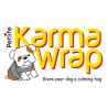 KarmaWrap