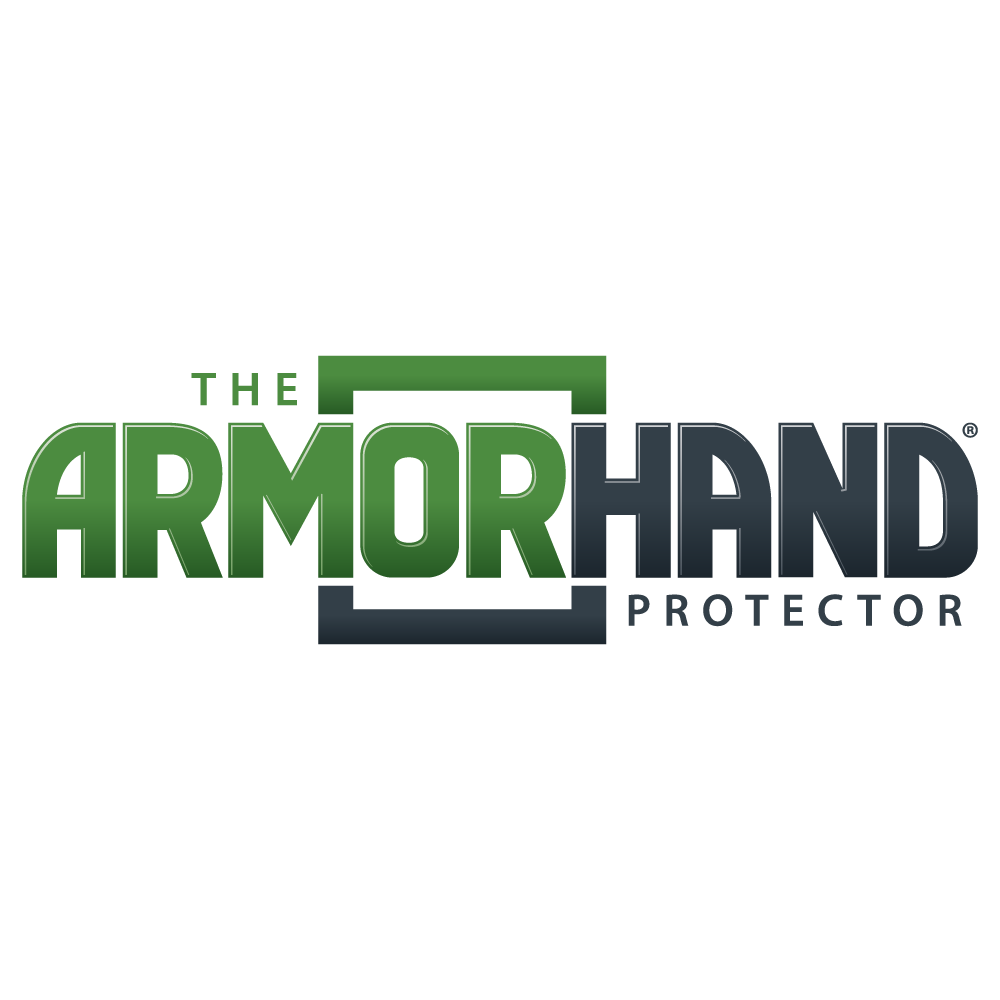 ArmorHand